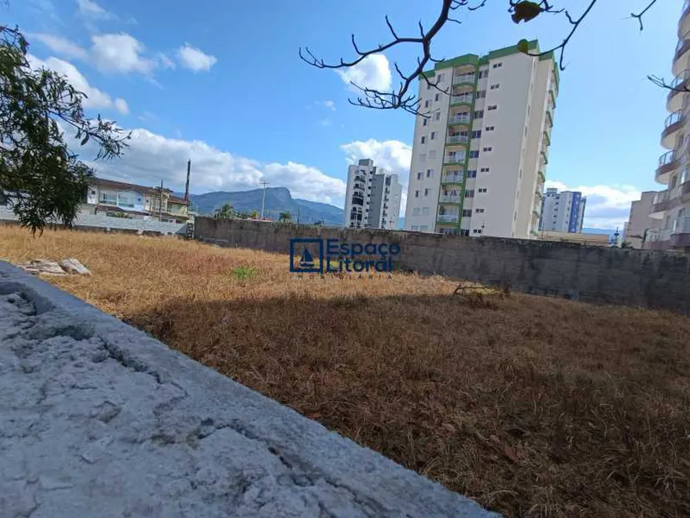 Terreno, 900 m² - Foto 4