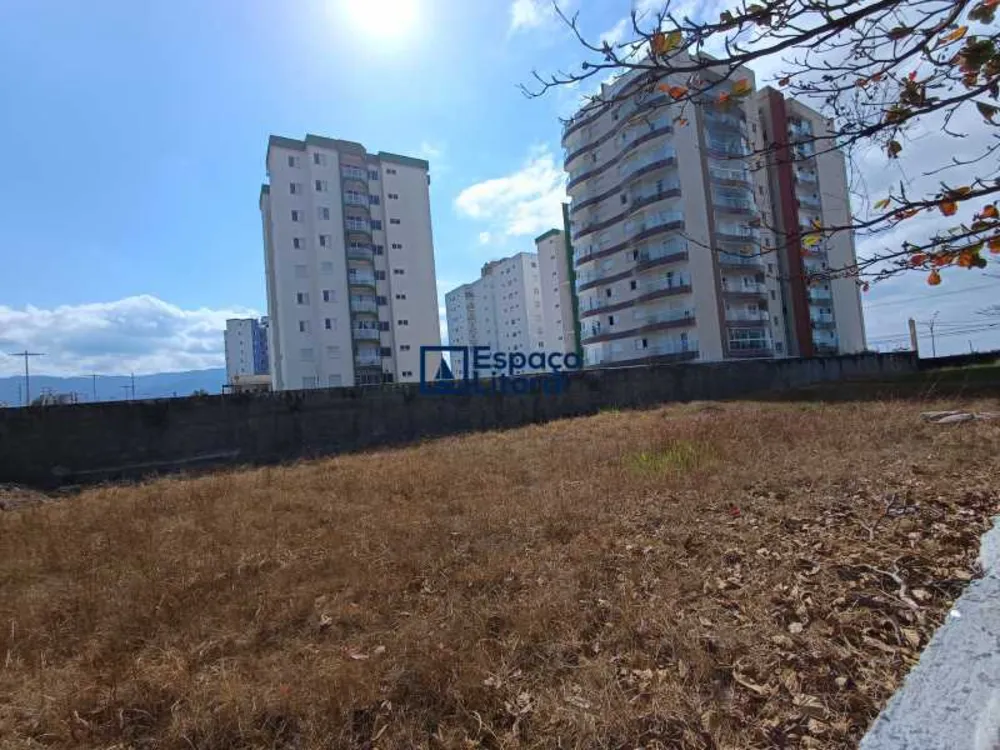 Terreno, 900 m² - Foto 8