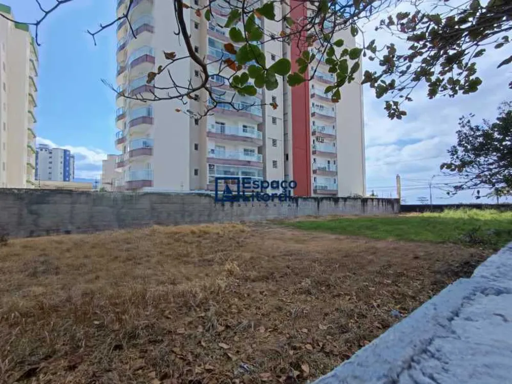 Terreno, 900 m² - Foto 2