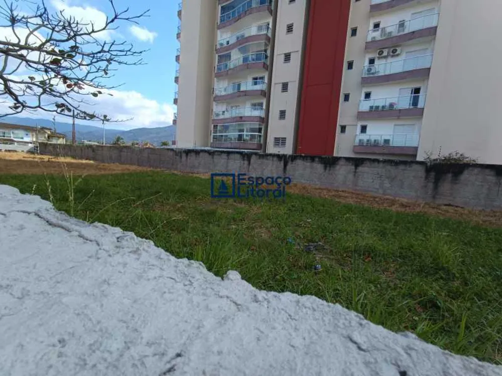 Terreno, 900 m² - Foto 10