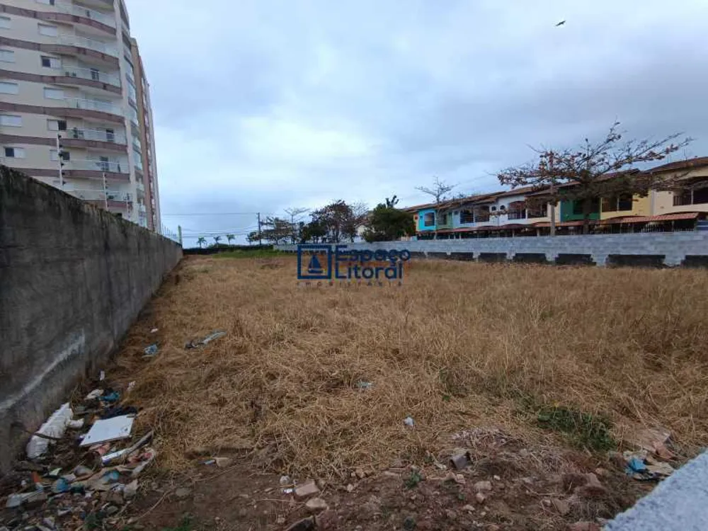 Terreno, 900 m² - Foto 1