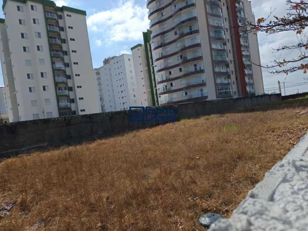 Terreno, 900 m² - Foto 6