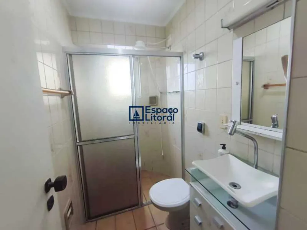 Apartamento, 2 quartos, 100 m² - Foto 6