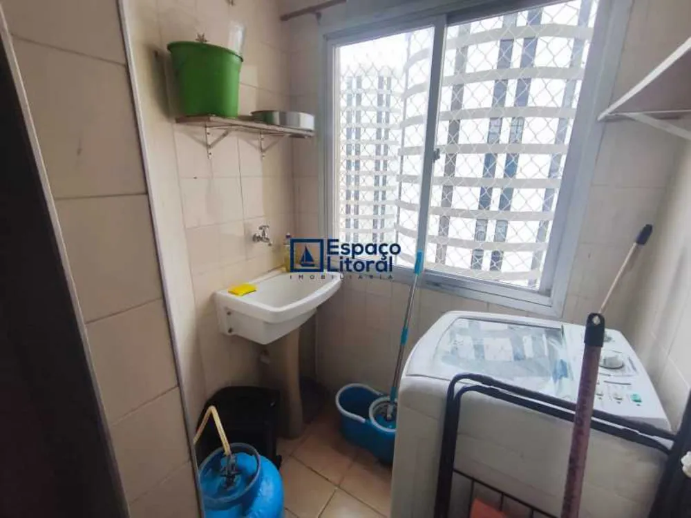 Apartamento, 2 quartos, 100 m² - Foto 8