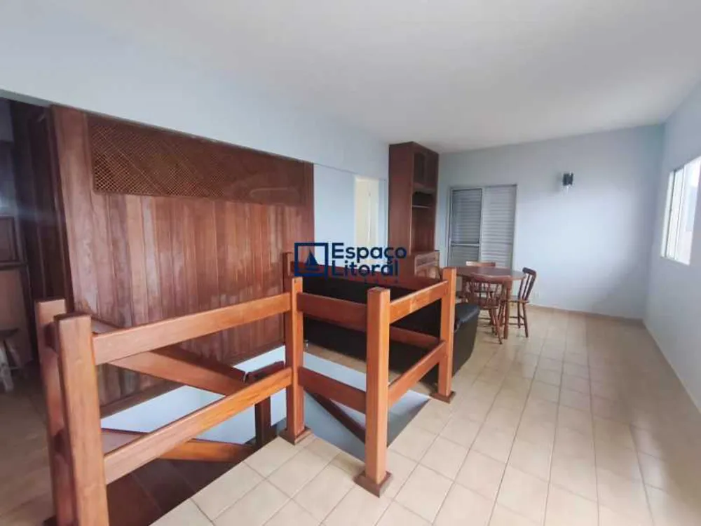 Apartamento, 2 quartos, 100 m² - Foto 13