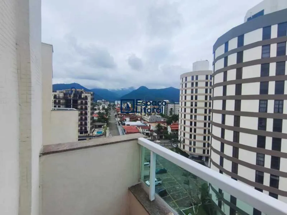Apartamento, 2 quartos, 100 m² - Foto 4