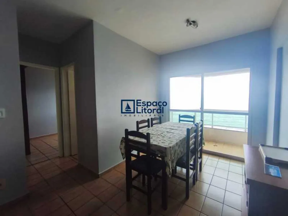 Apartamento, 2 quartos, 100 m² - Foto 10