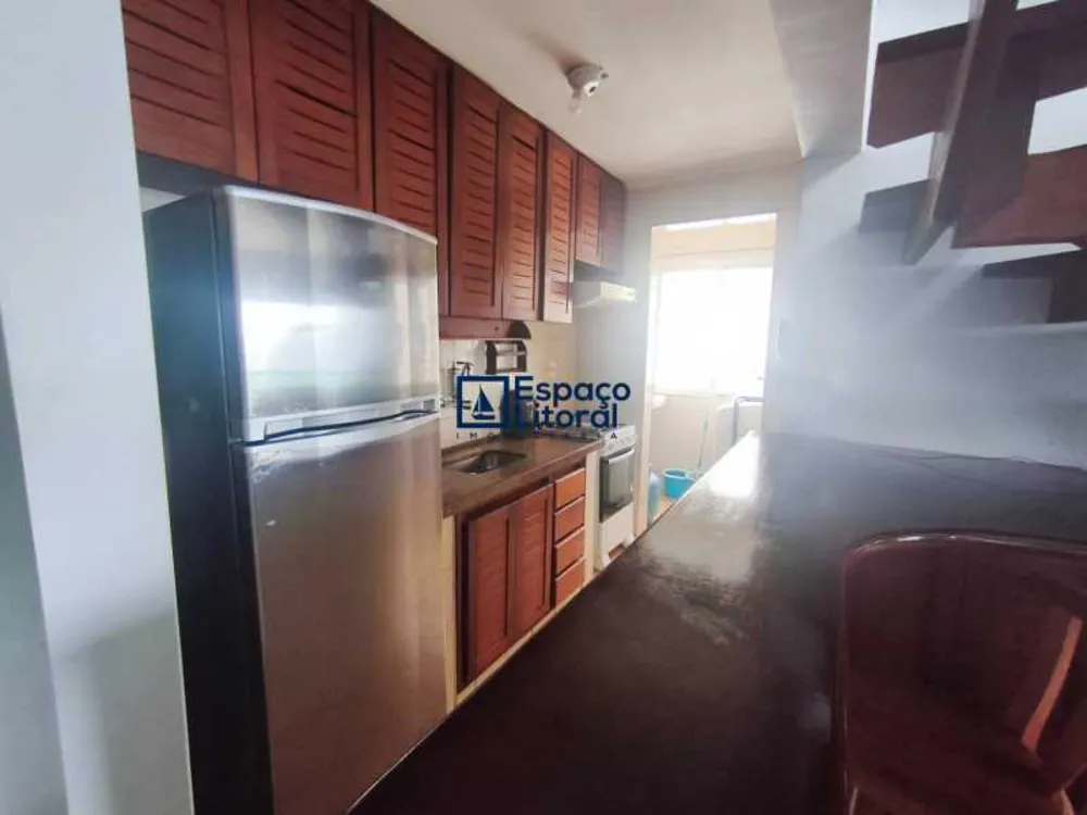 Apartamento, 2 quartos, 100 m² - Foto 9