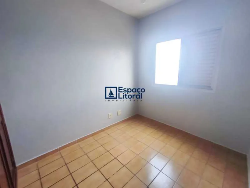 Apartamento, 2 quartos, 100 m² - Foto 2