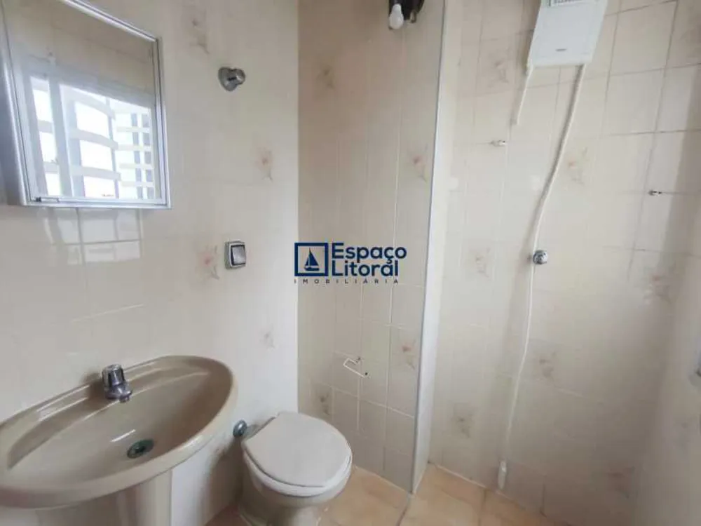 Apartamento, 2 quartos, 100 m² - Foto 12