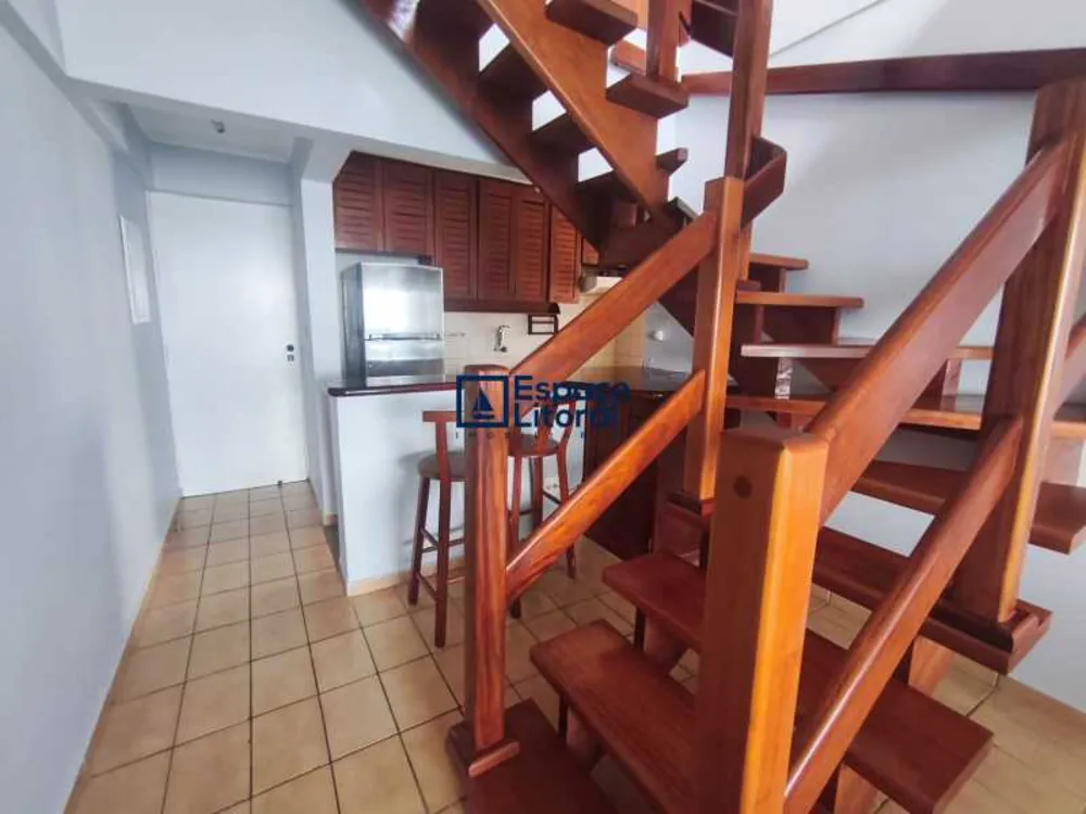 Apartamento, 2 quartos, 100 m² - Foto 11