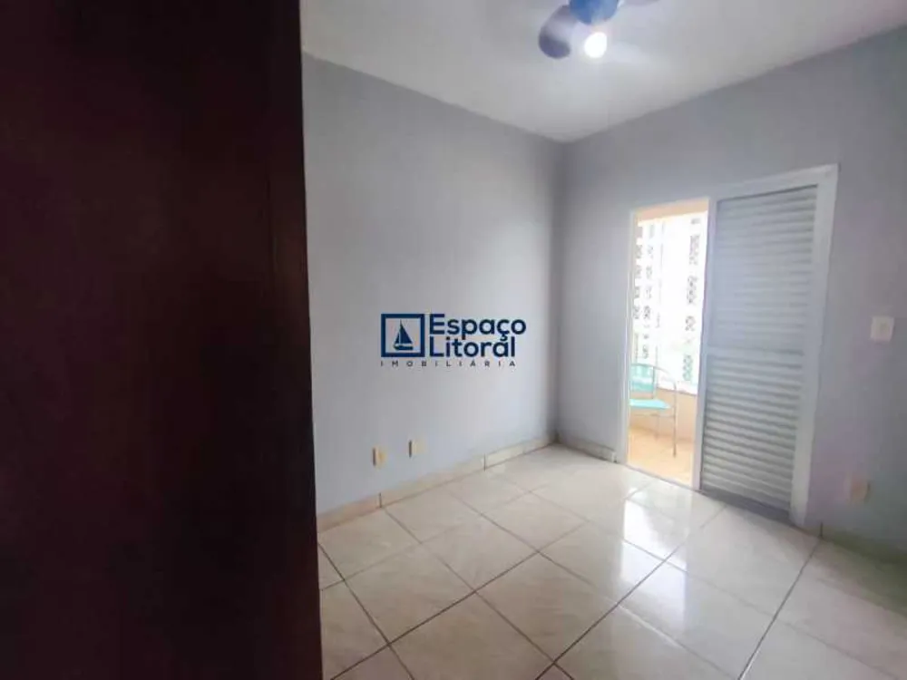 Apartamento, 2 quartos, 100 m² - Foto 4