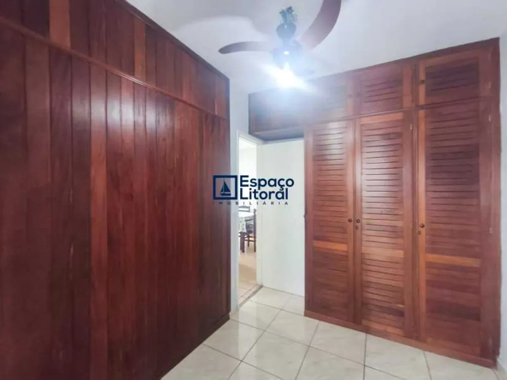 Apartamento, 2 quartos, 100 m² - Foto 5