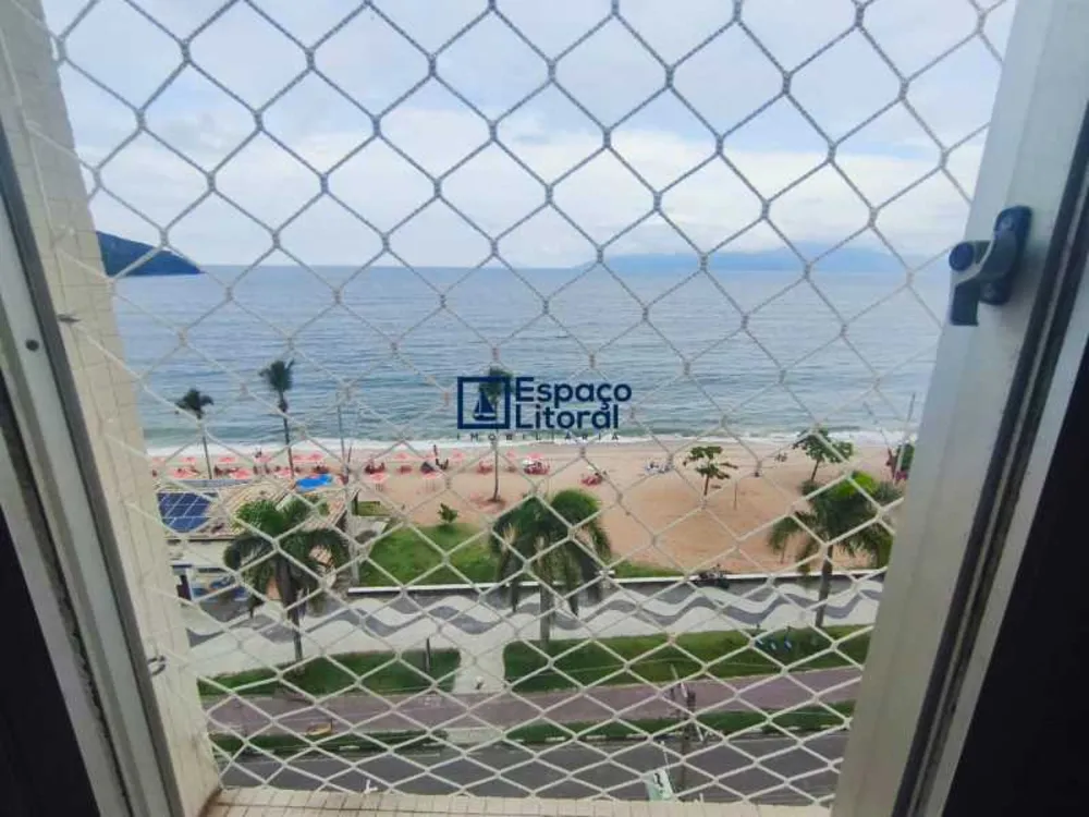 Apartamento, 2 quartos, 100 m² - Foto 1