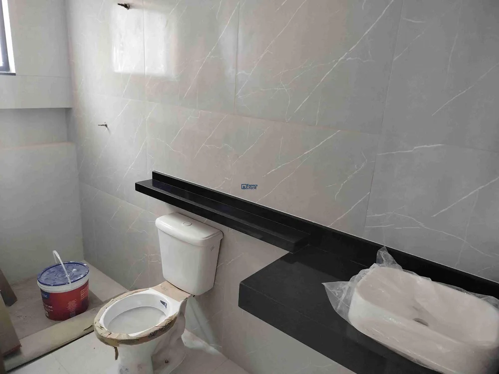 Casa, 2 quartos, 60 m² - Foto 5