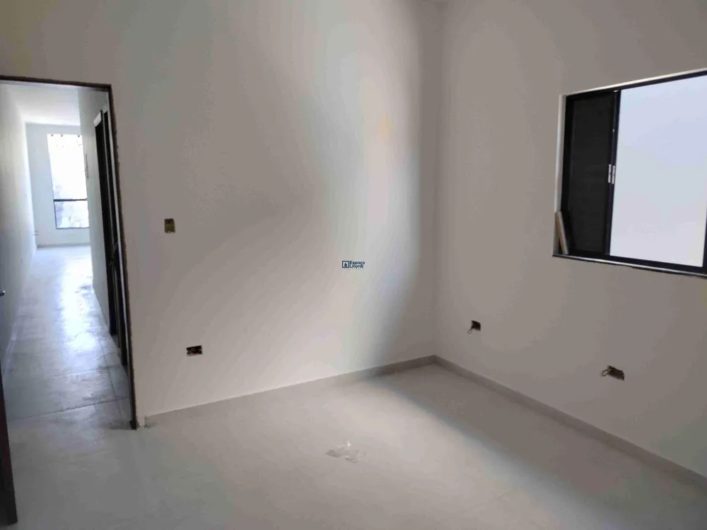 Casa, 2 quartos, 60 m² - Foto 4