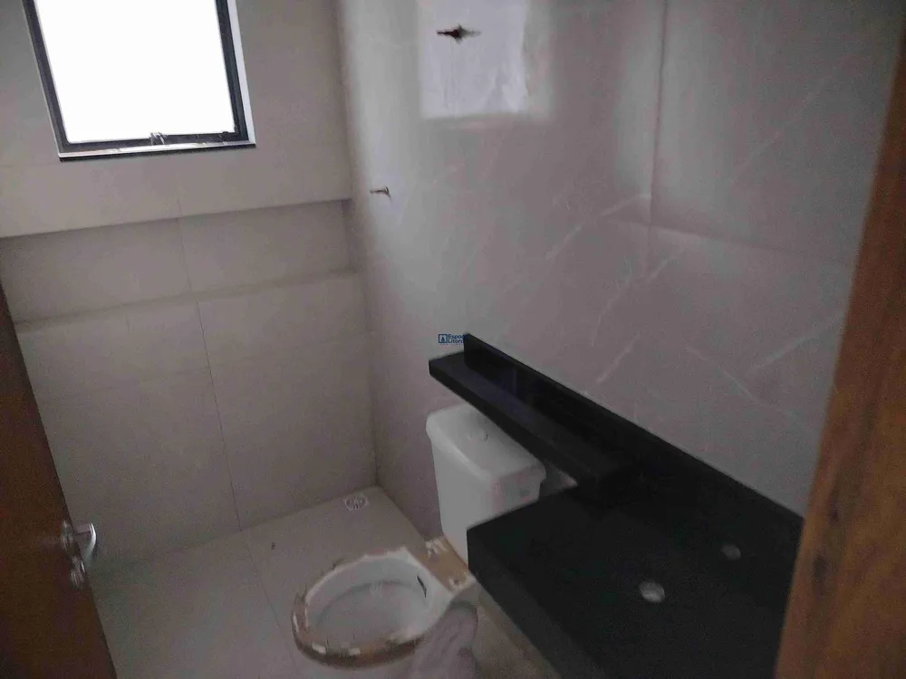 Casa, 2 quartos, 60 m² - Foto 8