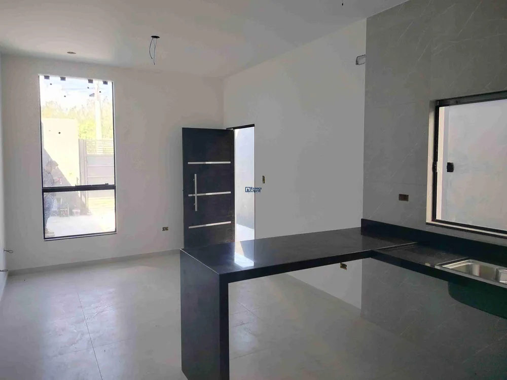 Casa, 2 quartos, 60 m² - Foto 7