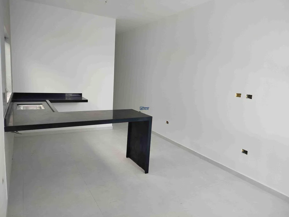 Casa, 2 quartos, 60 m² - Foto 10