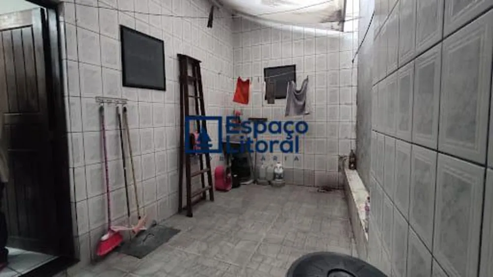 Casa, 2 quartos, 136 m² - Foto 1