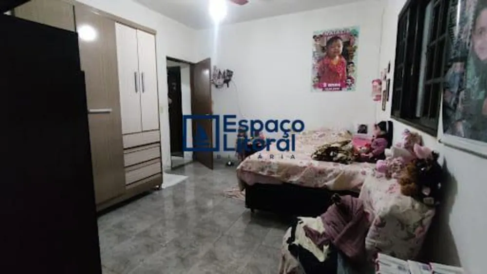 Casa, 2 quartos, 136 m² - Foto 4