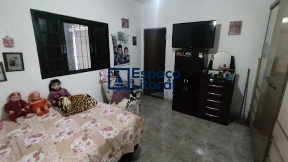Casa, 2 quartos, 136 m² - Foto 15