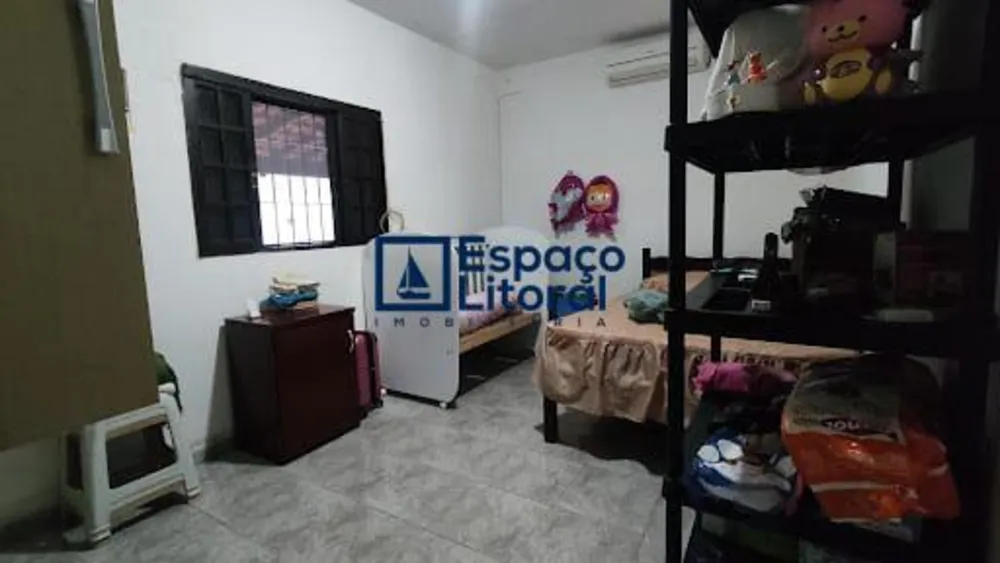 Casa, 2 quartos, 136 m² - Foto 13
