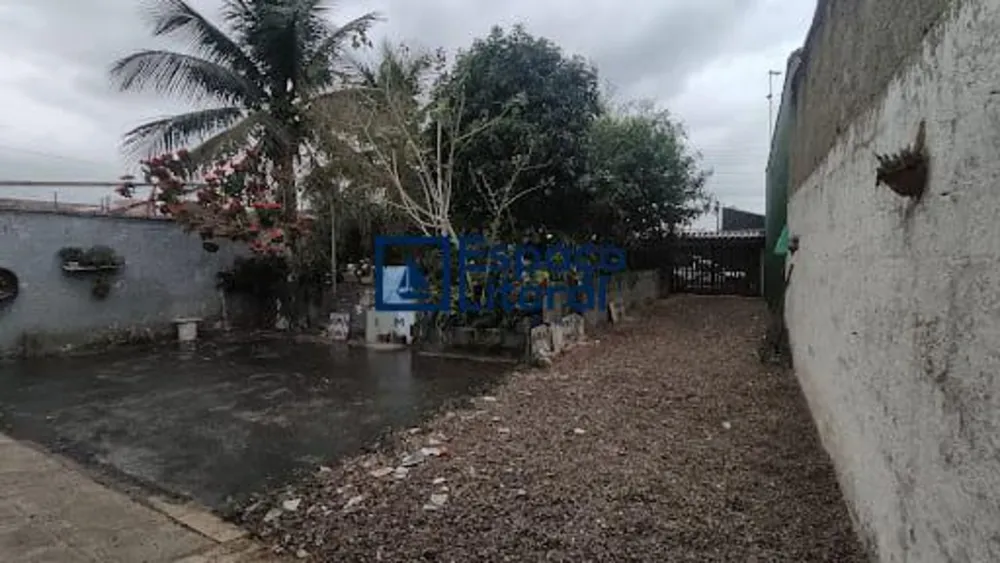 Casa, 2 quartos, 136 m² - Foto 2