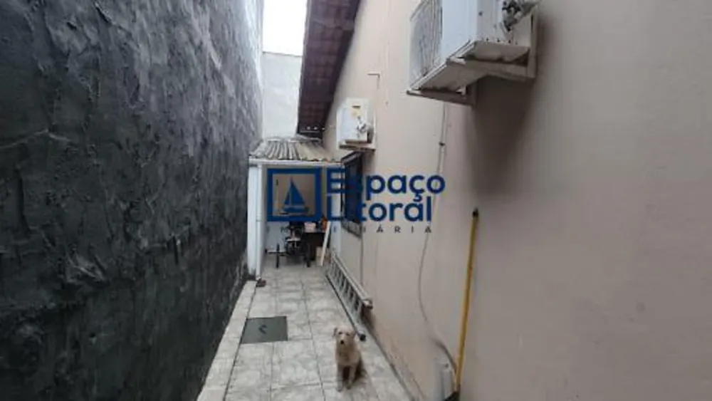 Casa, 2 quartos, 136 m² - Foto 3