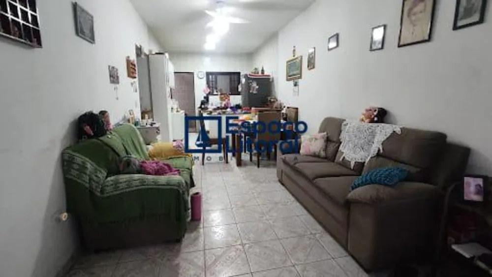 Casa, 2 quartos, 136 m² - Foto 4