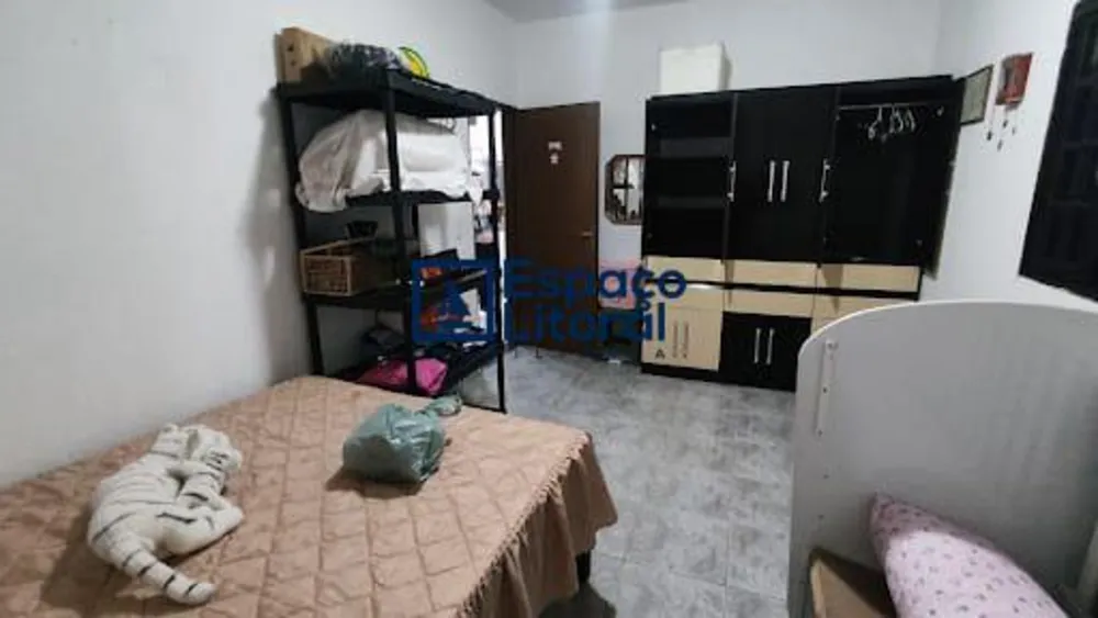 Casa, 2 quartos, 136 m² - Foto 1