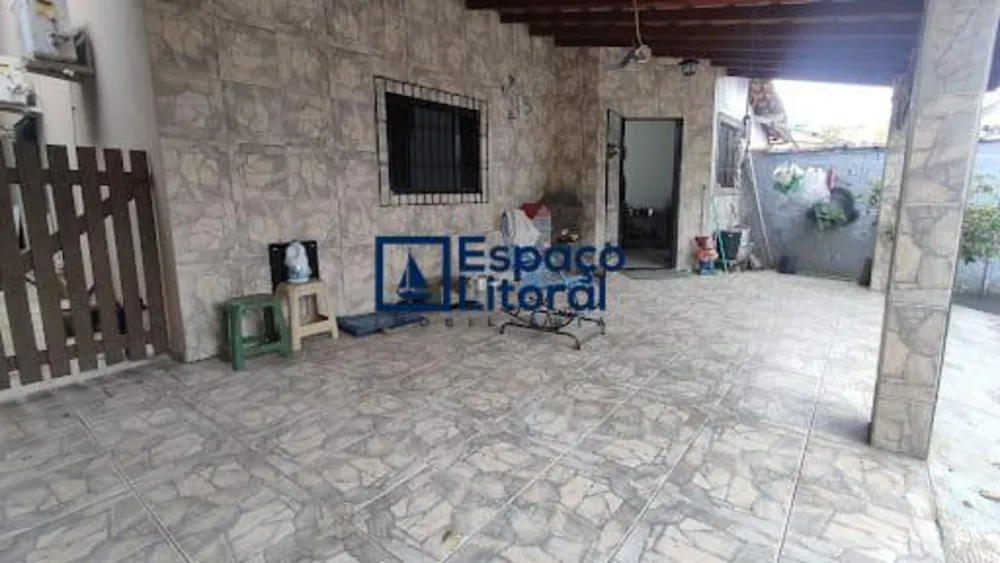 Casa, 2 quartos, 136 m² - Foto 2