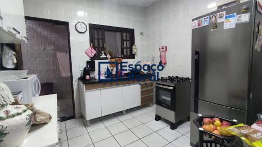 Casa, 2 quartos, 136 m² - Foto 11