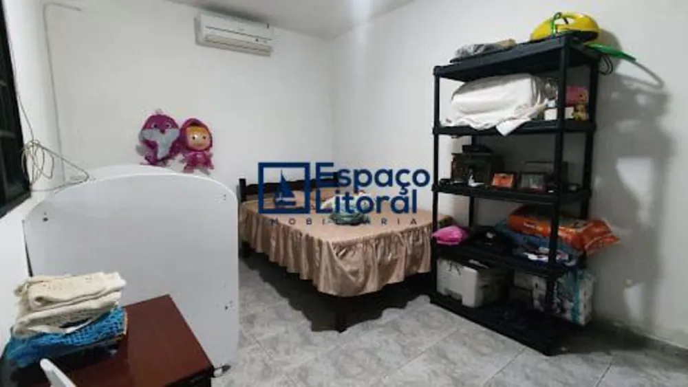 Casa, 2 quartos, 136 m² - Foto 12