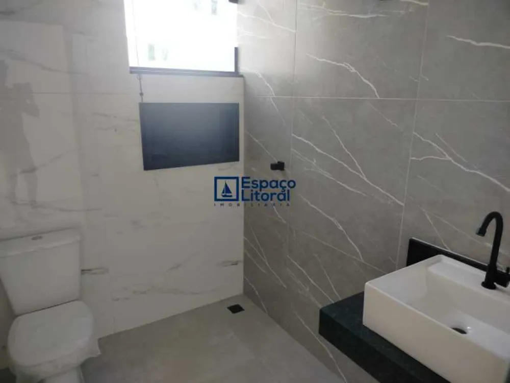 Casa, 2 quartos, 60 m² - Foto 5