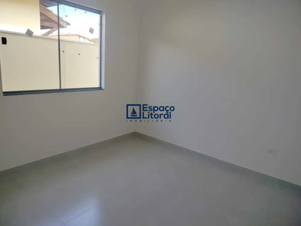 Casa, 2 quartos, 60 m² - Foto 4