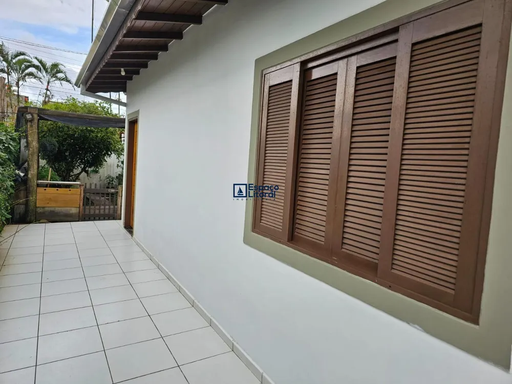 Casa, 1 quarto, 80 m² - Foto 3