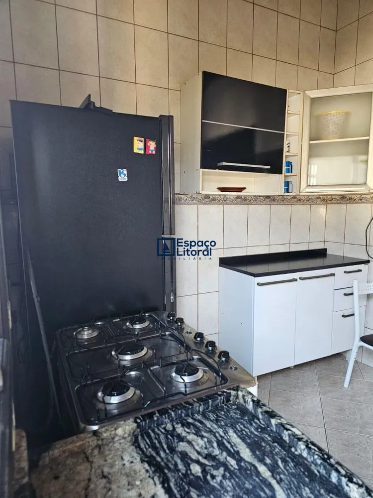 Casa, 1 quarto, 80 m² - Foto 14
