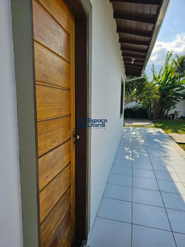 Casa, 1 quarto, 80 m² - Foto 7