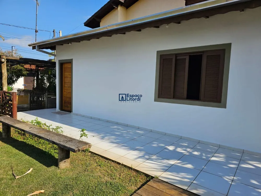 Casa, 1 quarto, 80 m² - Foto 5