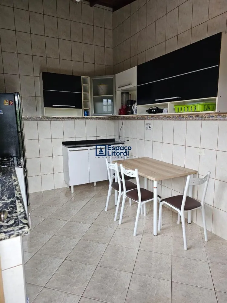 Casa, 1 quarto, 80 m² - Foto 8