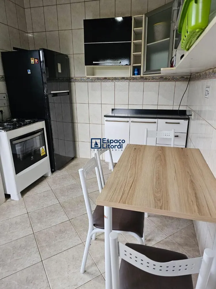 Casa, 1 quarto, 80 m² - Foto 11