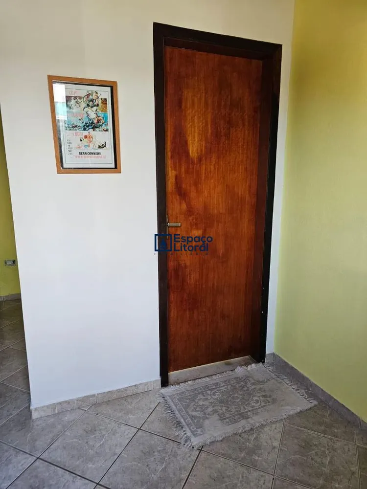 Casa, 1 quarto, 80 m² - Foto 9