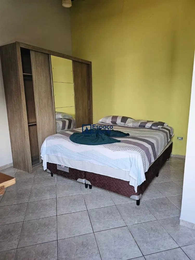 Casa, 1 quarto, 80 m² - Foto 16