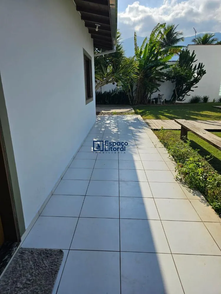 Casa, 1 quarto, 80 m² - Foto 6