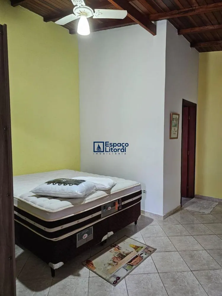 Casa, 1 quarto, 80 m² - Foto 2