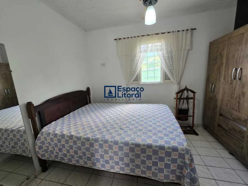 Casa de Condomínio, 2 quartos - Foto 13