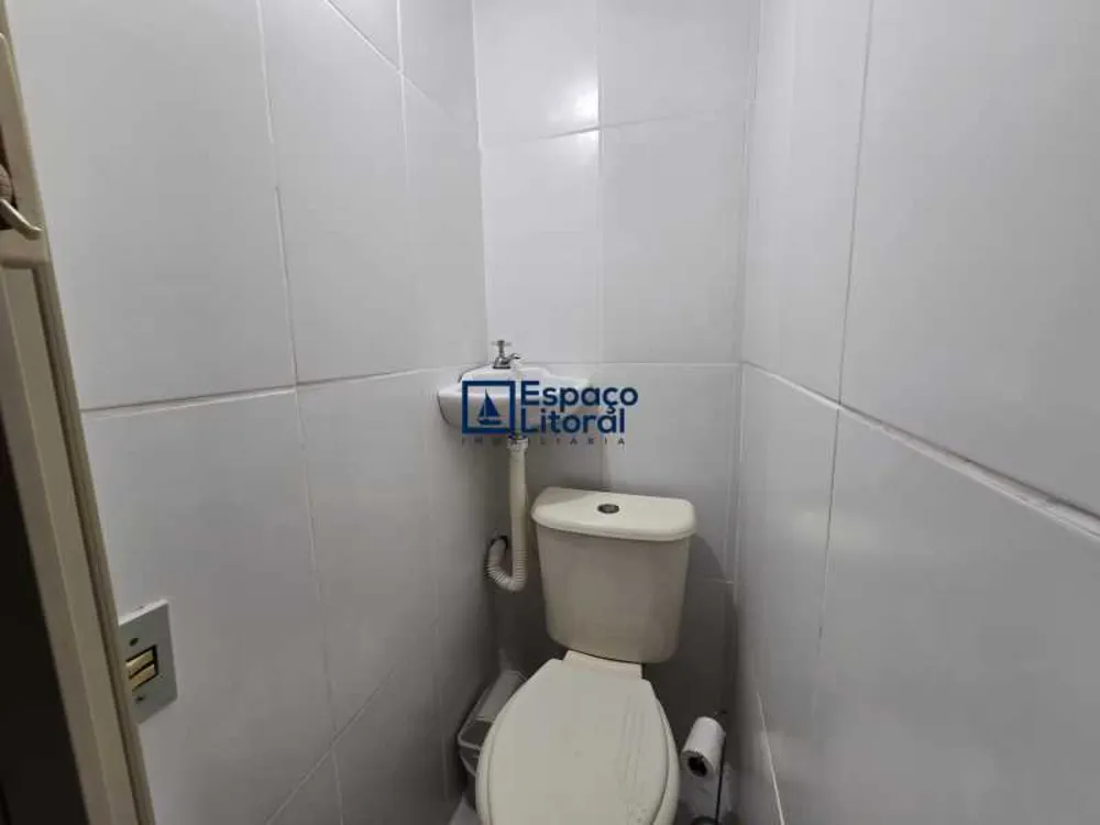 Casa de Condomínio, 2 quartos - Foto 14