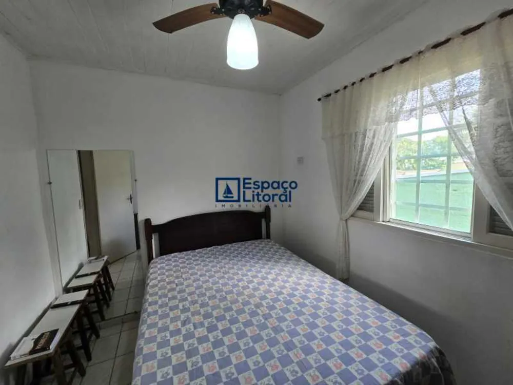 Casa de Condomínio, 2 quartos - Foto 5