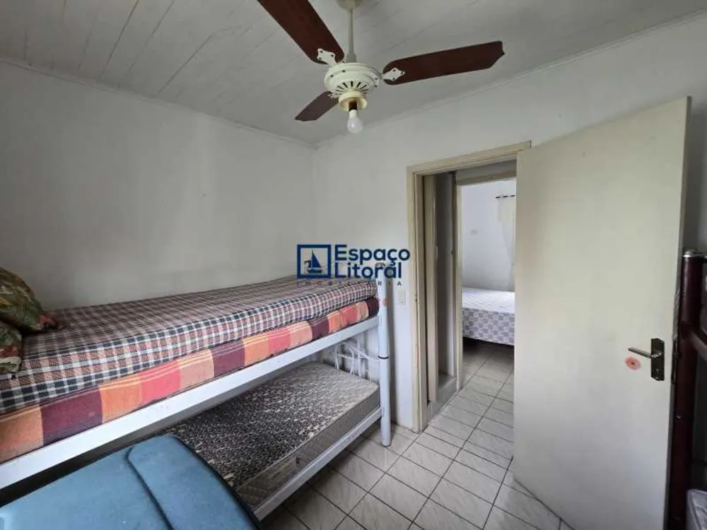 Casa de Condomínio, 2 quartos - Foto 3